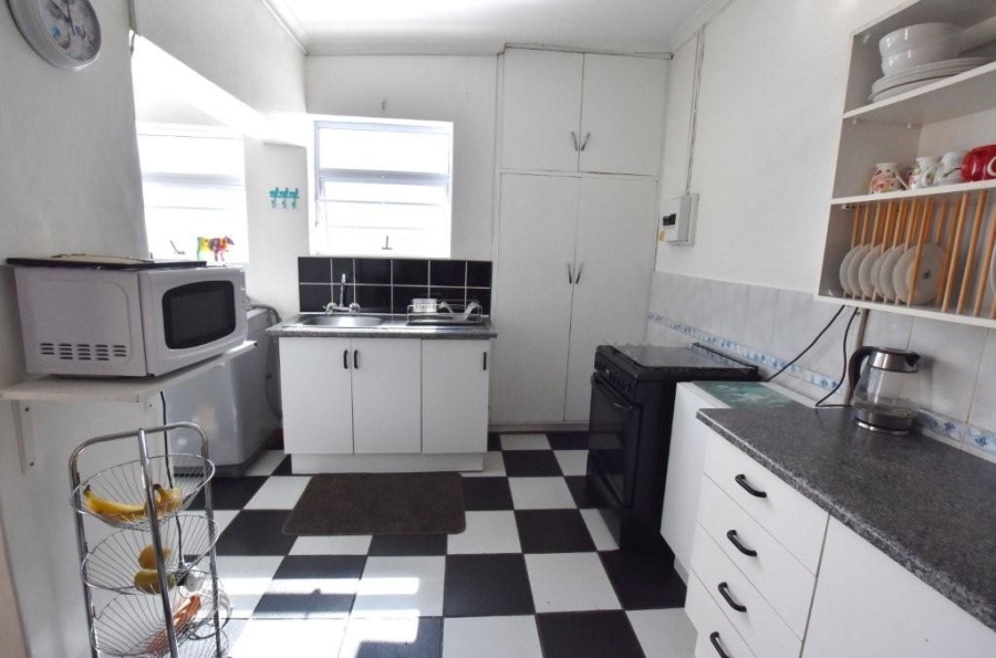 3 Bedroom Property for Sale in North End Eastern Cape